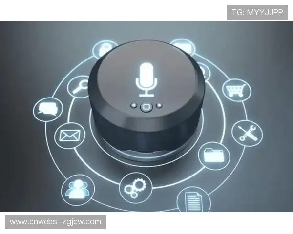 语音识别技术应用于赛事解说,多语言覆盖实现