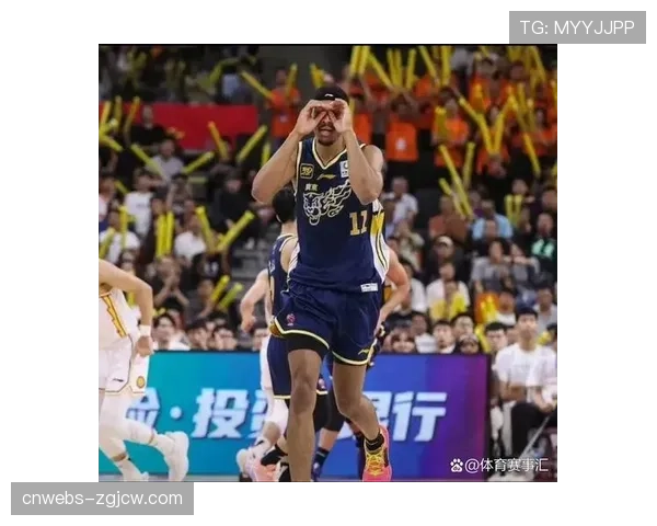 前广东外援贝兹利空降宁波，能否扛起大伤后新使命