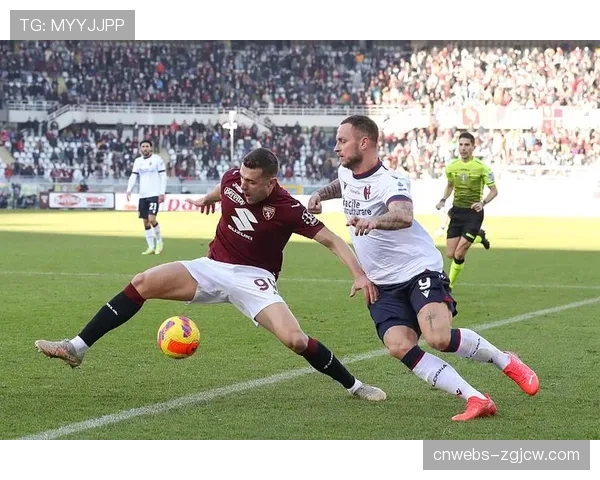 深度：剖析博洛尼亚本赛季异军突起的战术密码