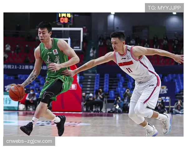 评论：美洲区资格赛落幕，美国队整体表现疲软暴露梯队建设问题