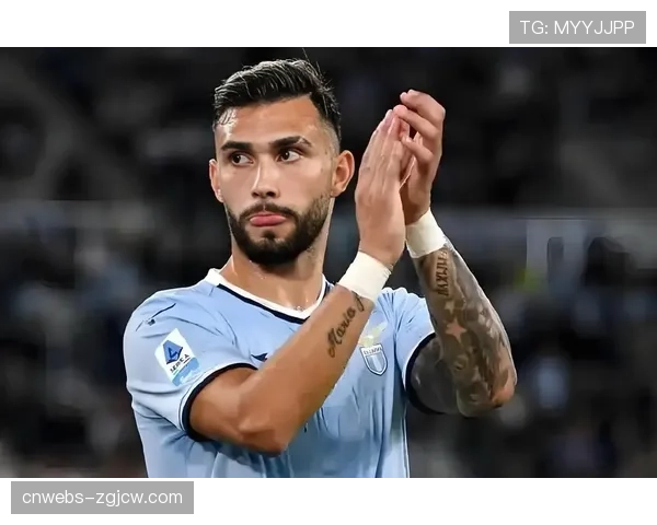 欧战席位关键战前瞻：亚特兰大与拉齐奥的直接对话