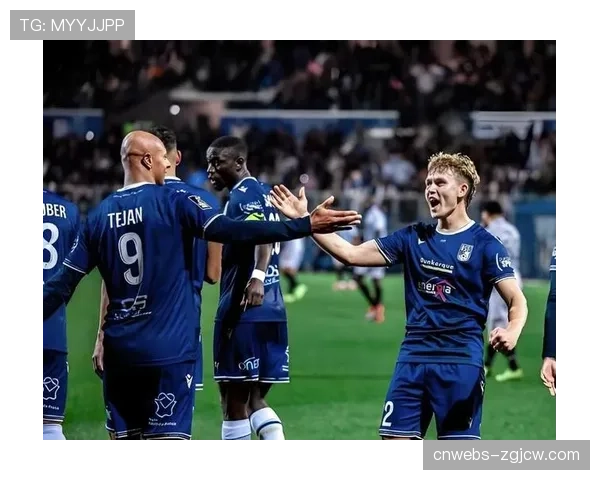 终场战报:蒙彼利埃2-1克莱蒙,主队两球均来自快速转换进攻 终场战报:蒙彼利埃2-1克莱蒙,主队两球均来自快速转换进攻