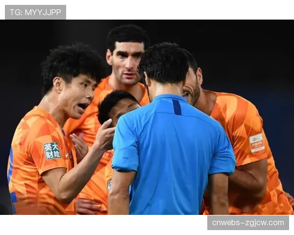 观点：VAR音频公开试点进行中，能否真正提升判罚公信力？