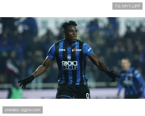 亚特兰大爆冷淘汰马德里竞技,萨帕塔梅开二度 亚特兰大爆冷淘汰马德里竞技,萨帕塔梅开二度