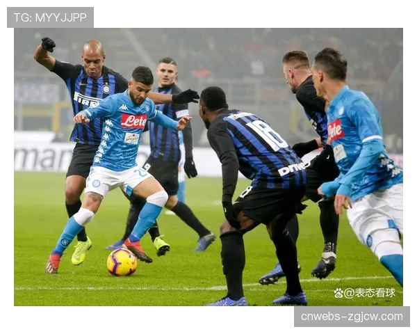 述评:年轻化vs经验派,阿森纳与国米晋级之路折射不同建队哲学。 述评:年轻化vs经验派,阿森纳与国米晋级之路折射不同建队哲学。