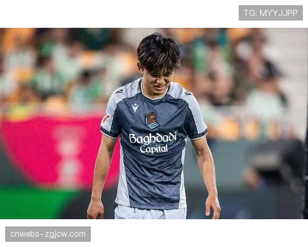 西甲实时：皇家社会客场0-1落后于贝蒂斯，欧战席位岌岌可危