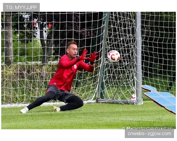 赛后通讯:从全场数据看武汉三镇如何执行防守反击战术 赛后通讯:从全场数据看武汉三镇如何执行防守反击战术