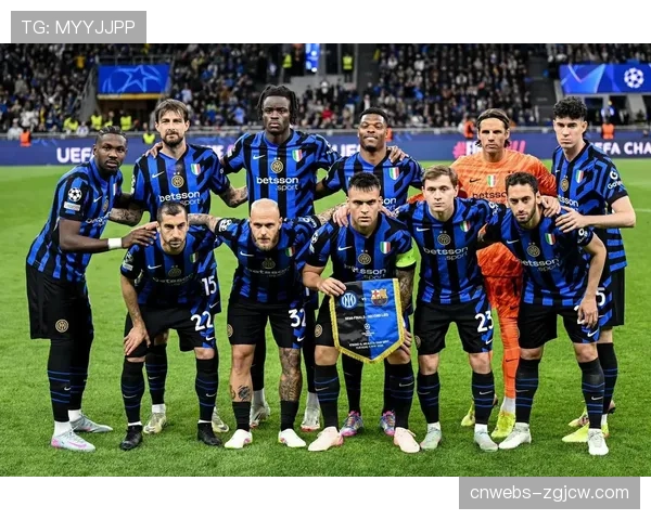 欧冠半决赛赛程确定：首回合4月29日开打，次回合5月6日进行