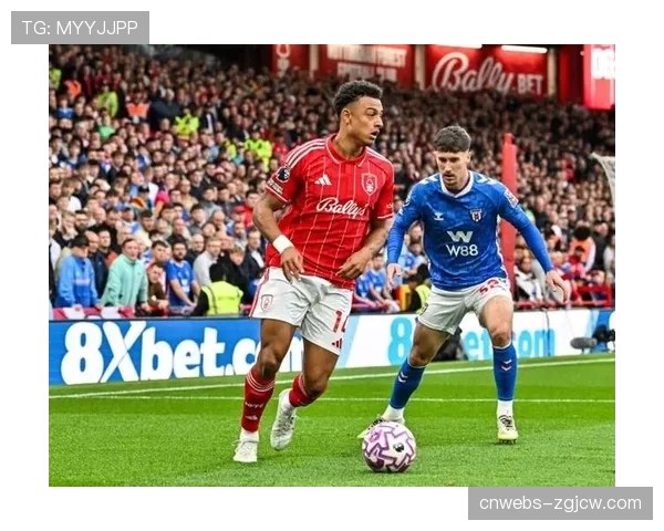 英超博彩广告自愿禁令下赛季生效，俱乐部面临赞助招商挑战